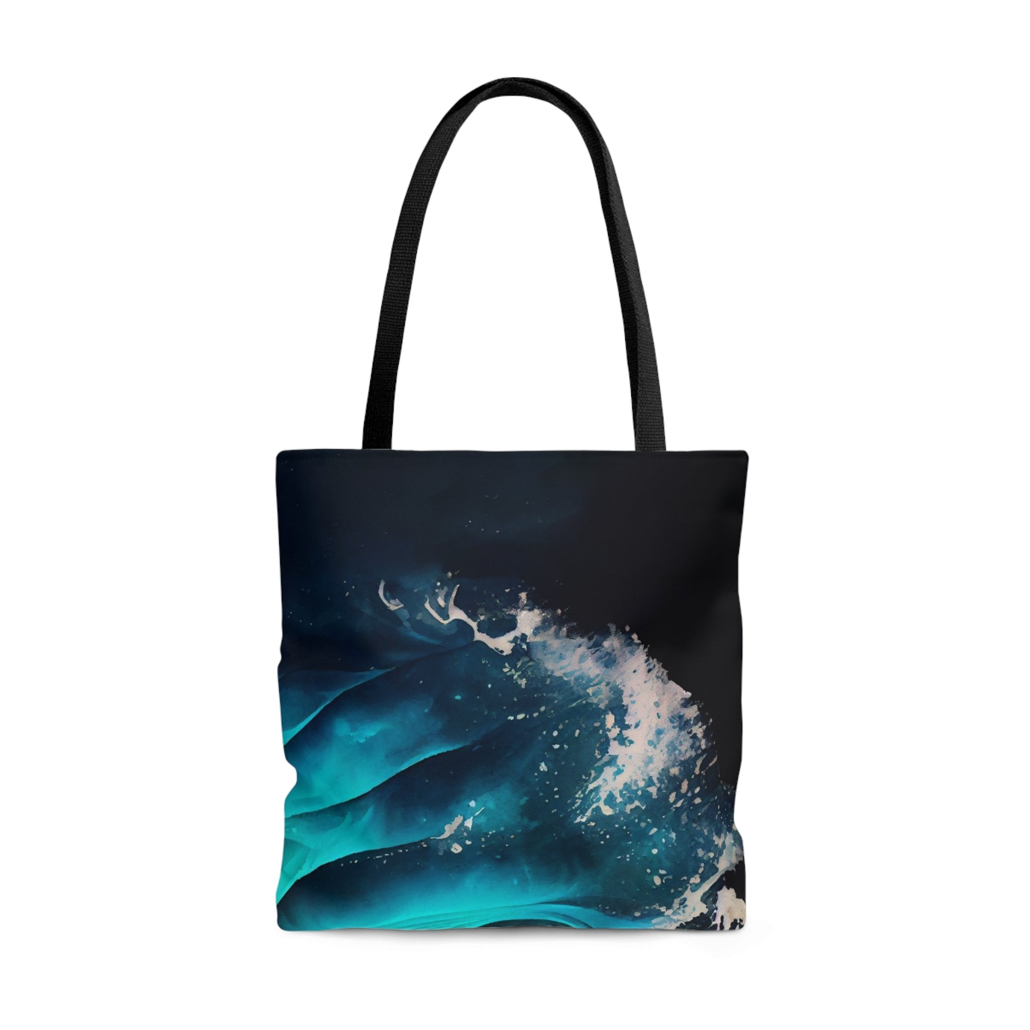 bbcc0990-tote-bags