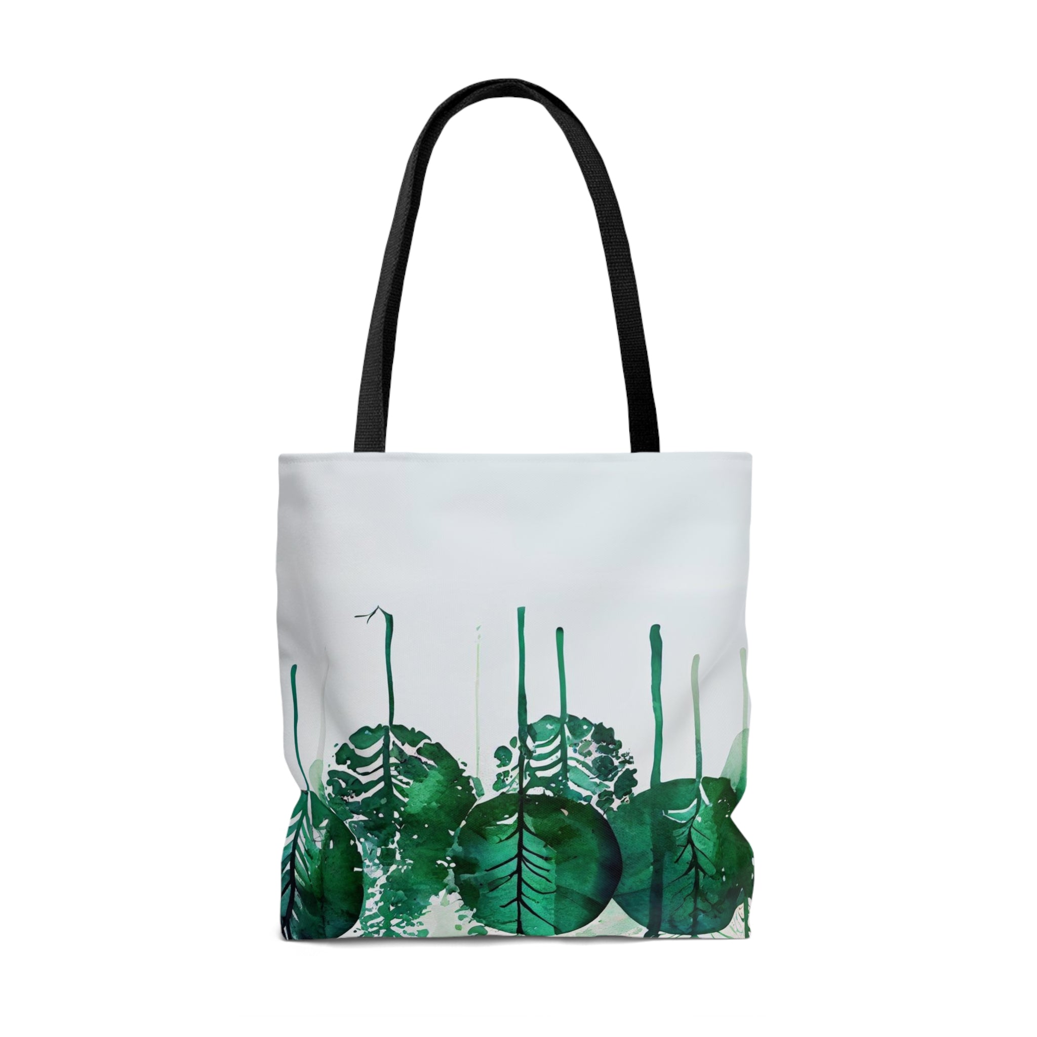 23256382-tote-bags