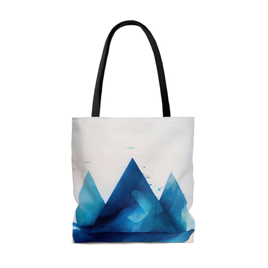 aa53419e-tote-bags