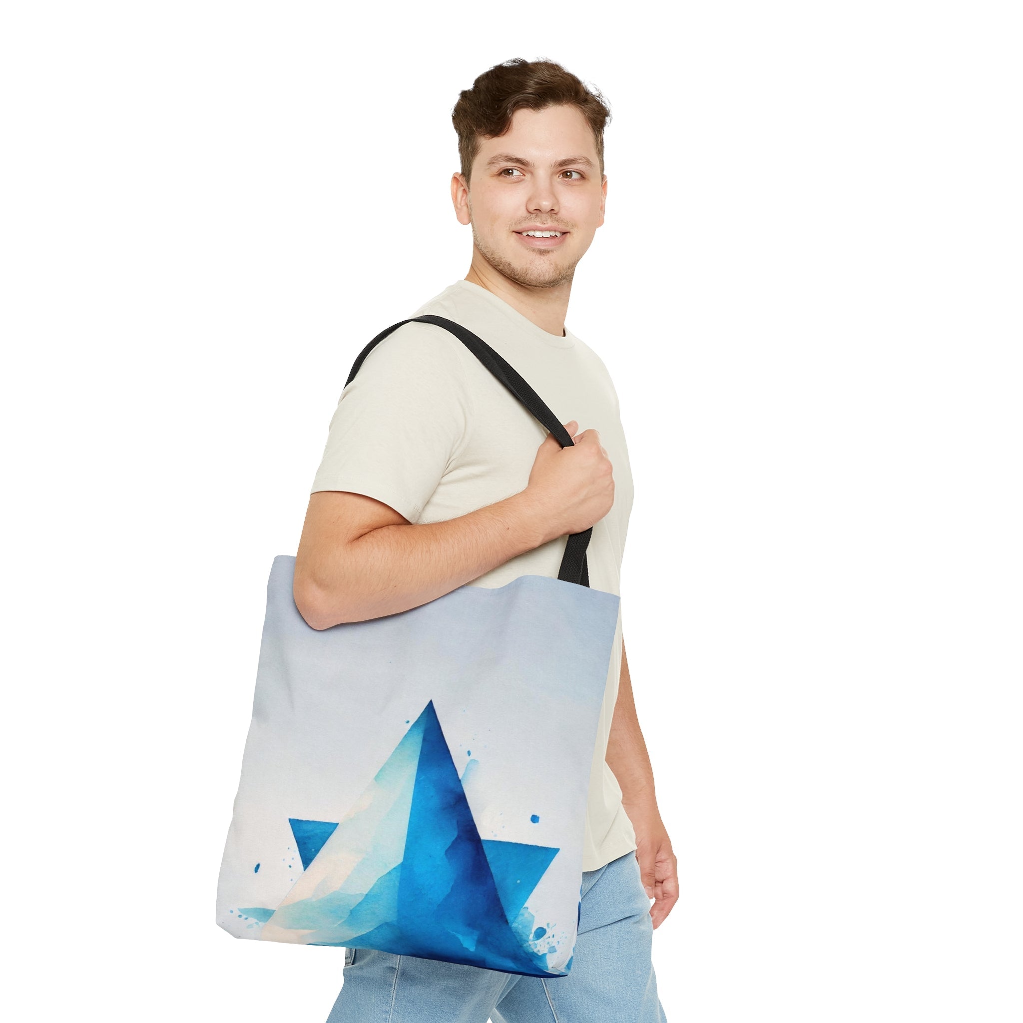 aa53419e-tote-bags