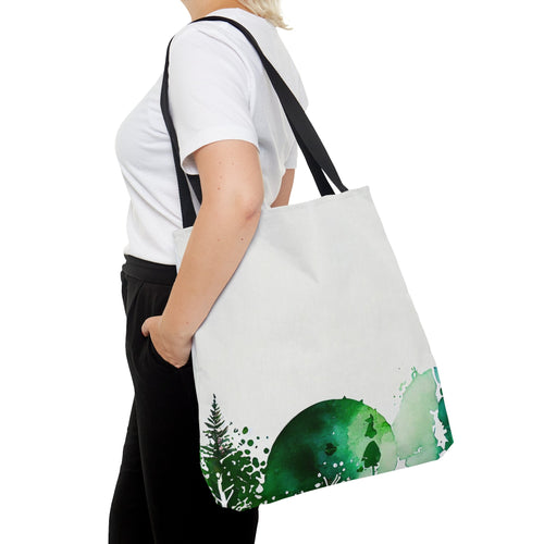 05d4fc11-tote-bags