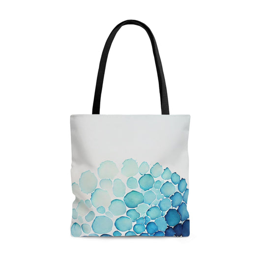 53183432-tote-bags