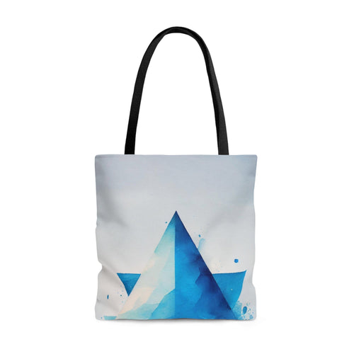 aa53419e-tote-bags