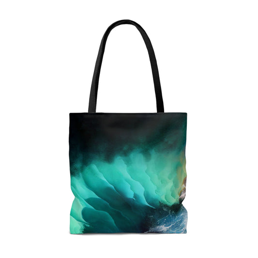 a7ae80c1-tote-bags