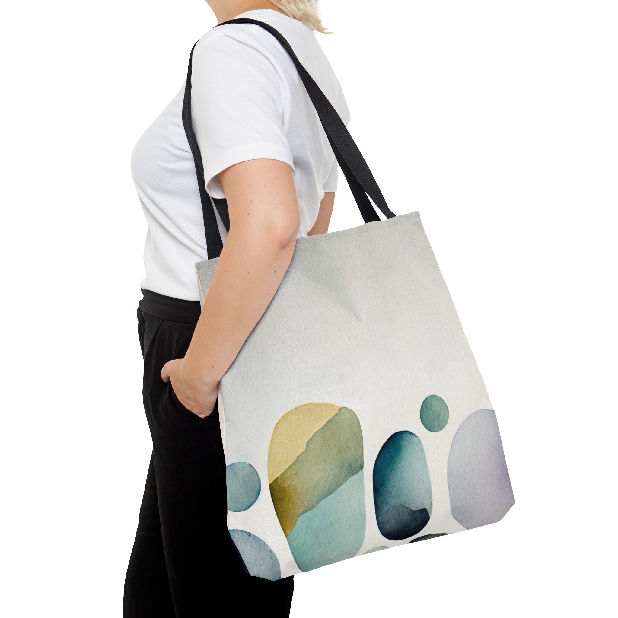 3c197480-tote-bags