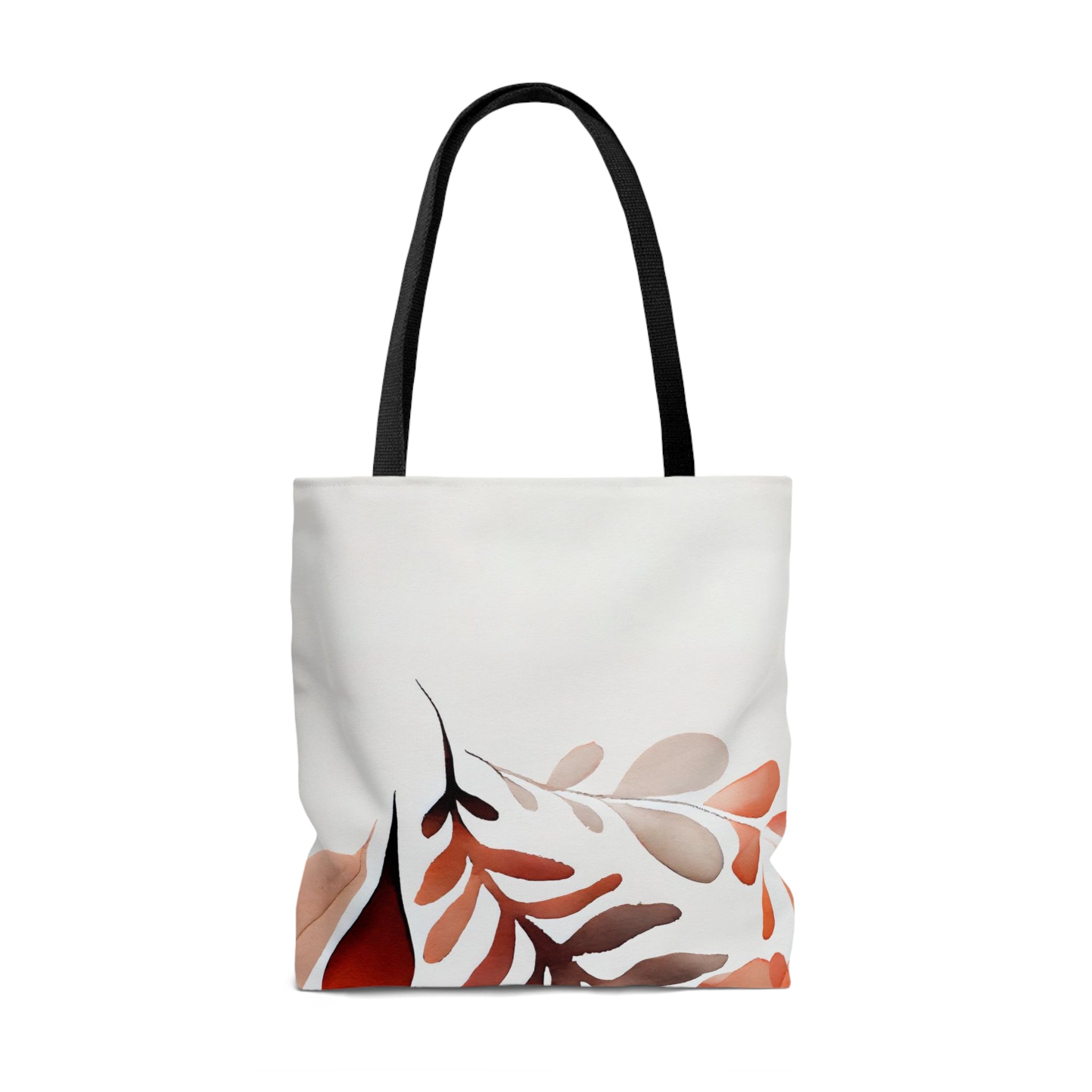 2f42de09-tote-bags