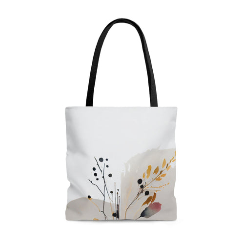 622e5968-tote-bags