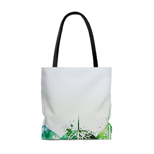 05d4fc11-tote-bags