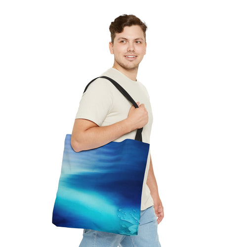 813fd9b4-tote-bags