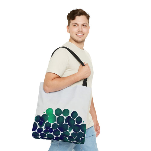 59acfe3a-tote-bags