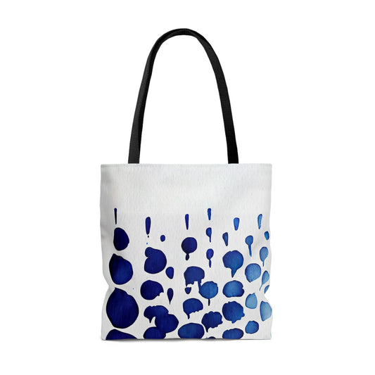 b651c37d-tote-bags