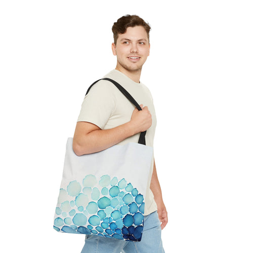 53183432-tote-bags