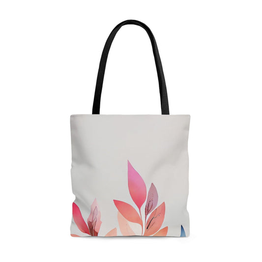 b42cf520-tote-bags