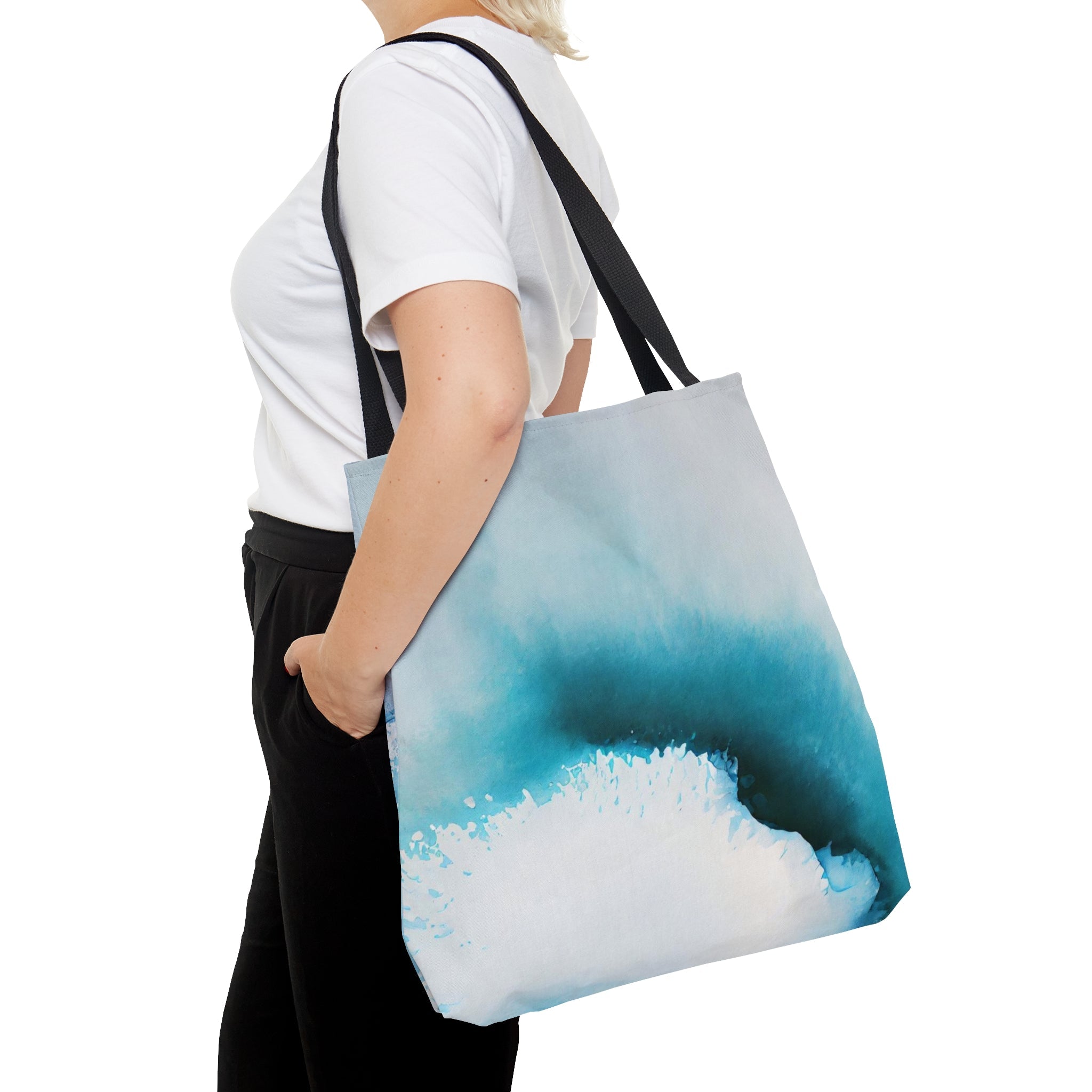 1fa4e3ca-tote-bags