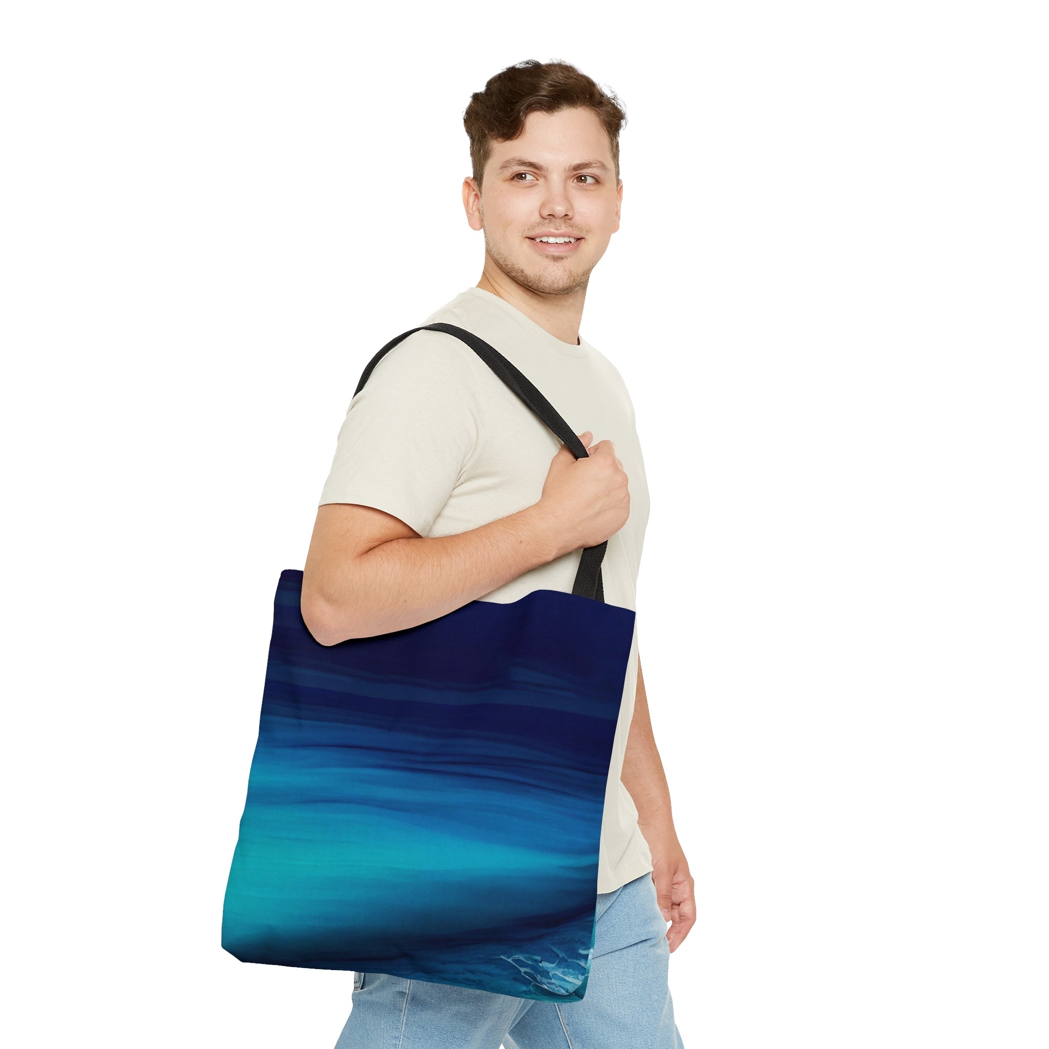 46e97e8a-tote-bags