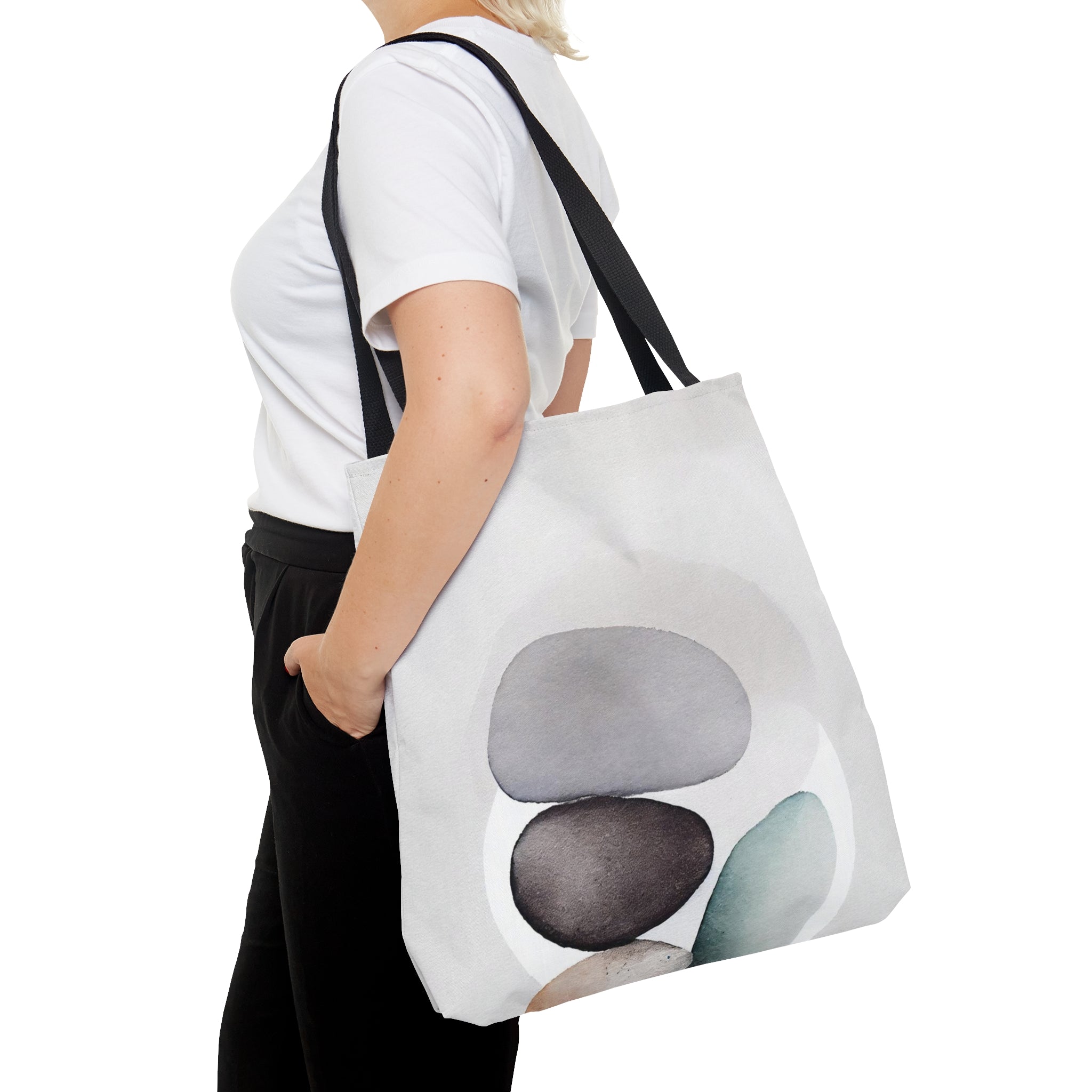 752601b2-tote-bags