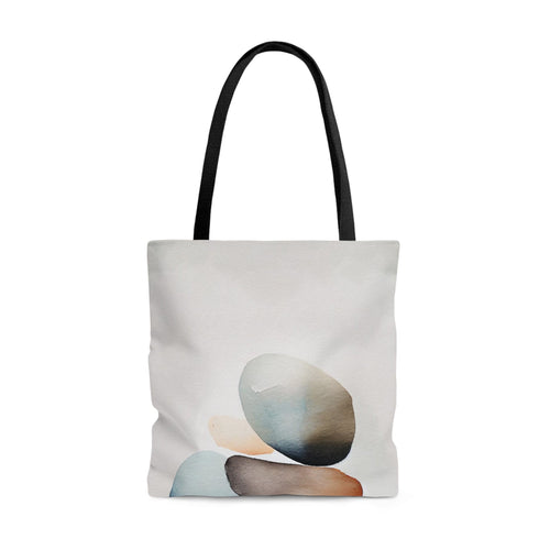 9d6622cd-tote-bags