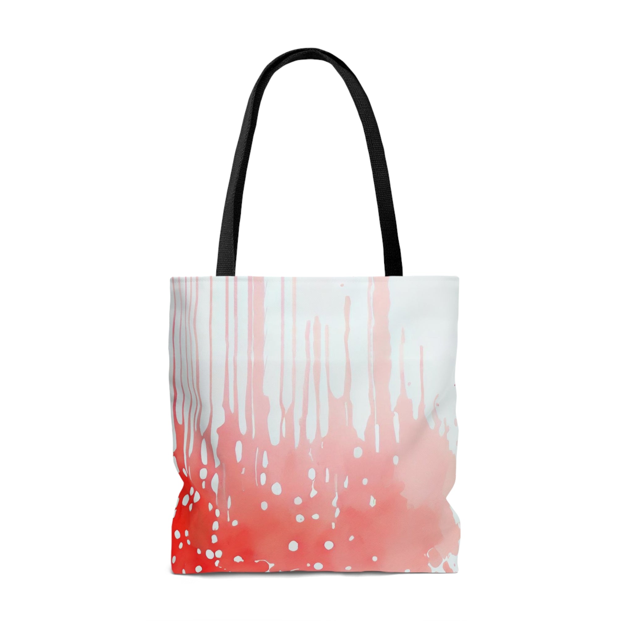 72af7e2a-tote-bags