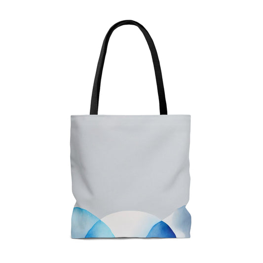 6845ab73-tote-bags