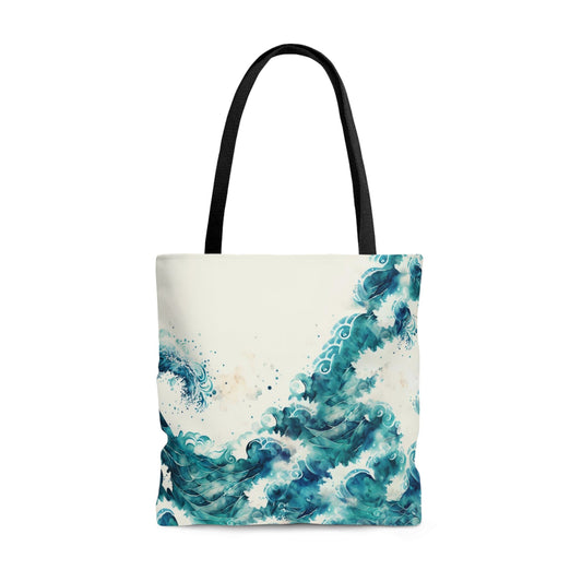 22ee57c0-tote-bags