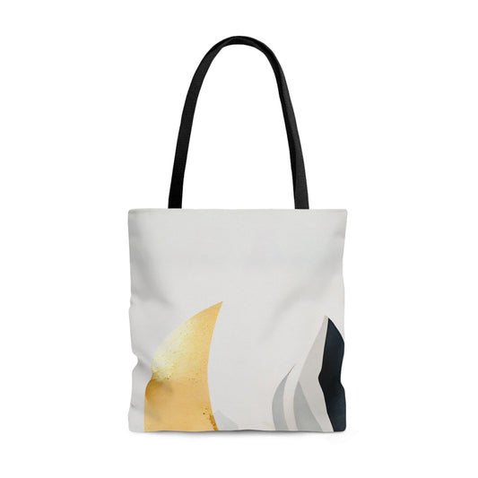 af8cc975-tote-bags