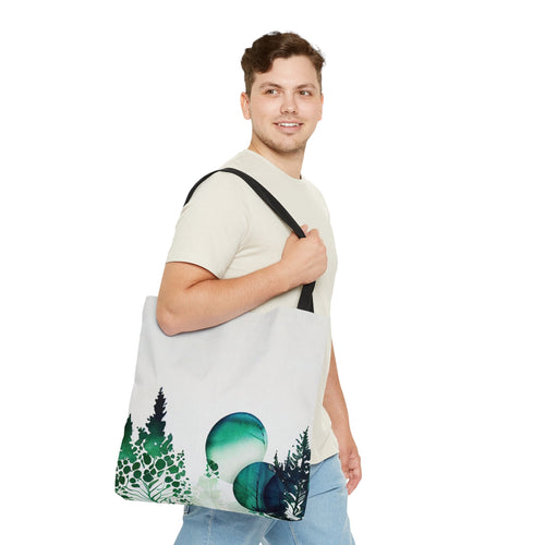 23256382-tote-bags