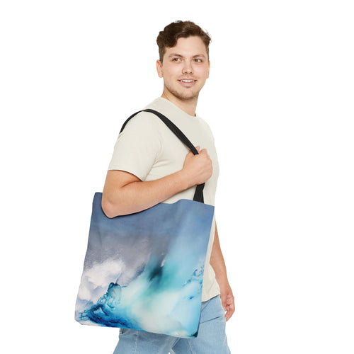 91bc095c-tote-bags