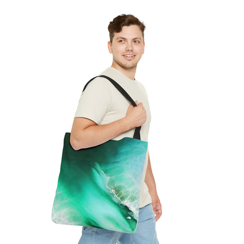 75dd22c0-tote-bags