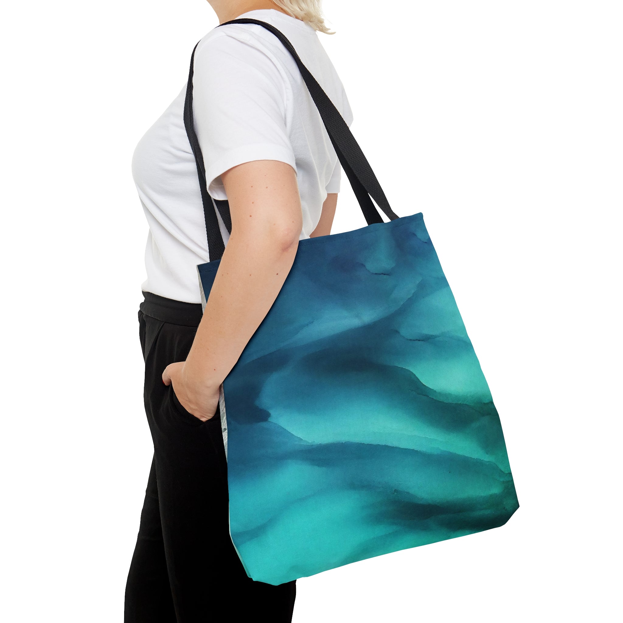 88e8db95-tote-bags