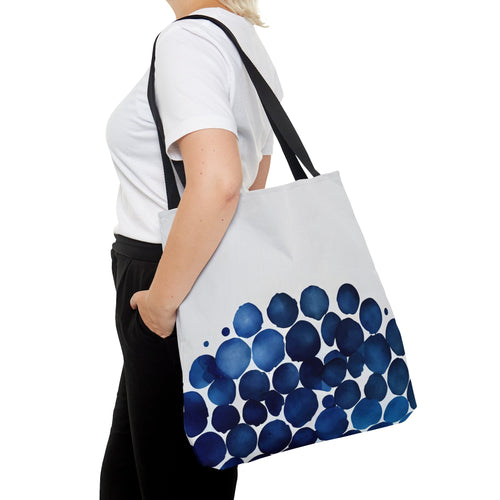 c7abde9c-tote-bags