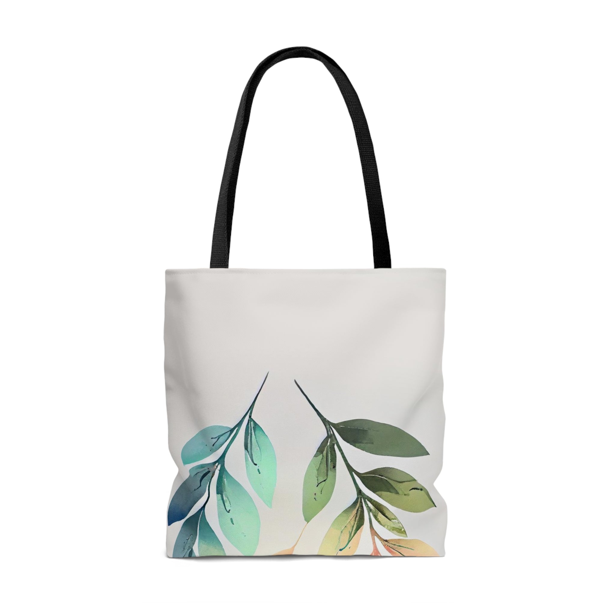 b42cf520-tote-bags