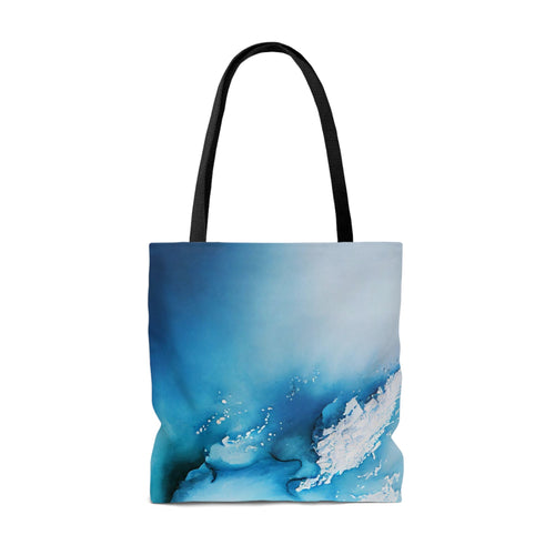 1fa4e3ca-tote-bags