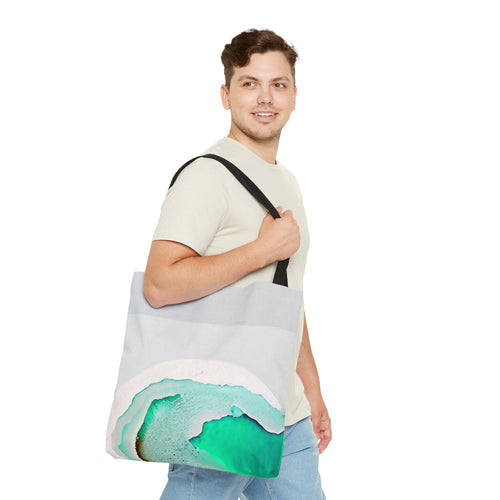 0b399770-tote-bags