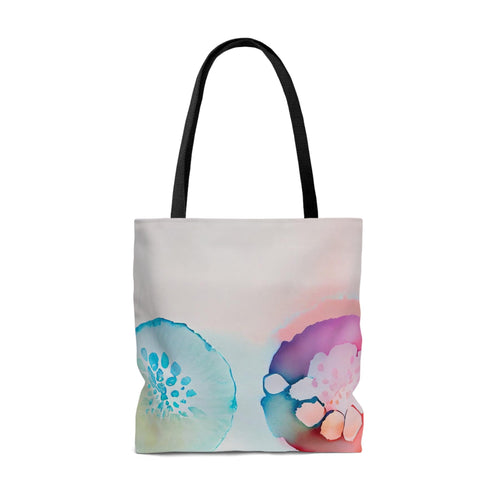 5d7463a7-tote-bags