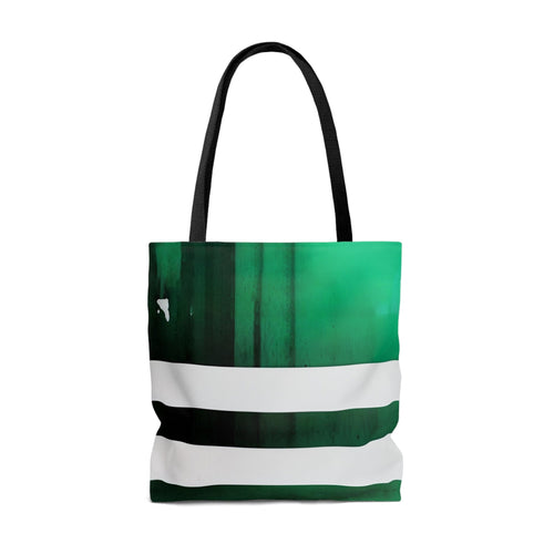 6a9ab329-tote-bags