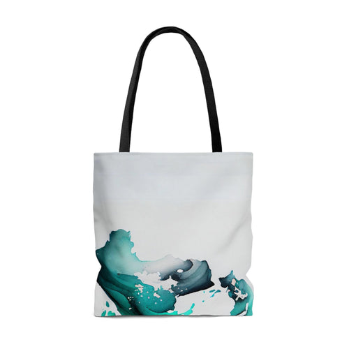 389e8640-tote-bags