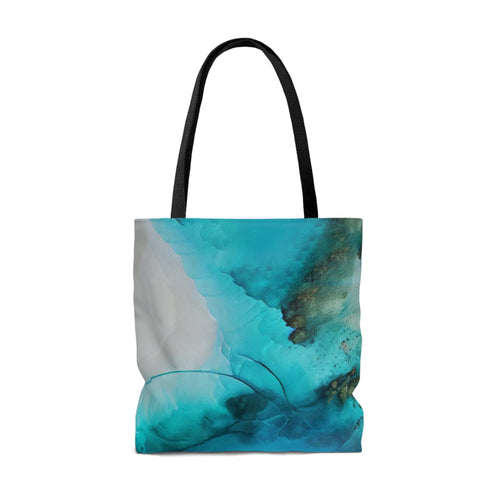 21c47ef5-tote-bags