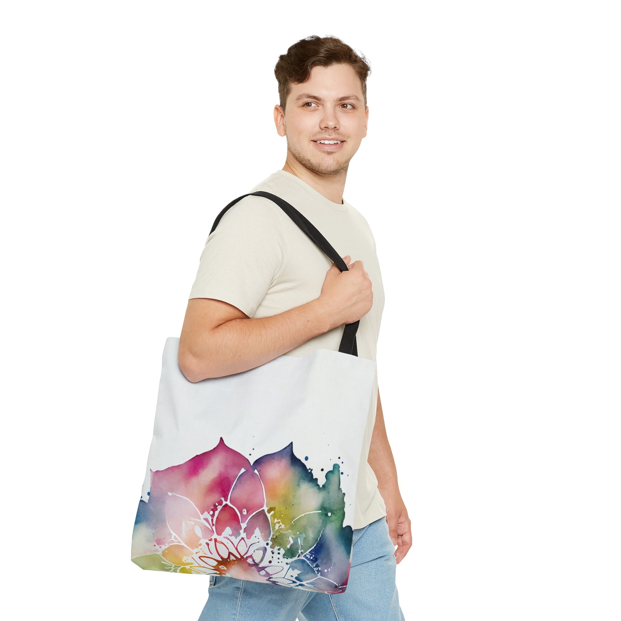 59bf8400-tote-bags