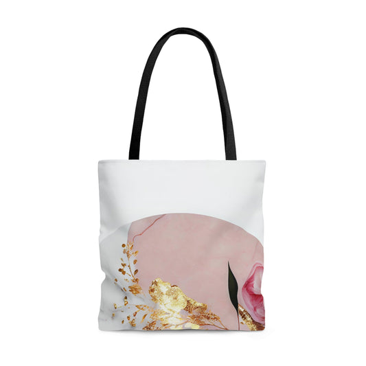 774f1f05-tote-bags