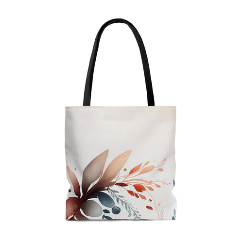 6f6838d6-tote-bags