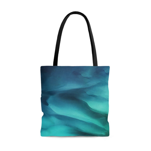 88e8db95-tote-bags