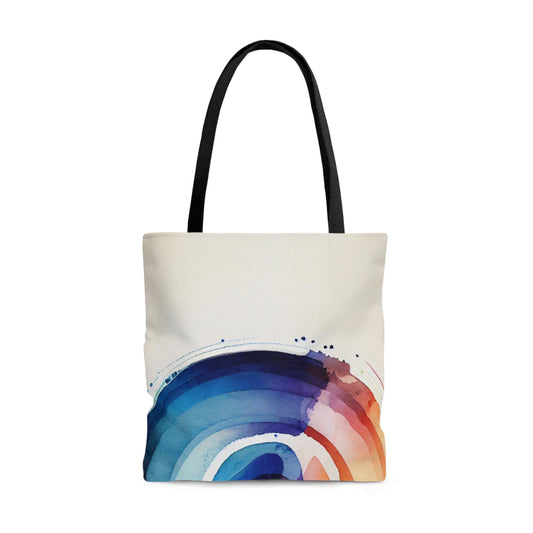 3587e960-tote-bags