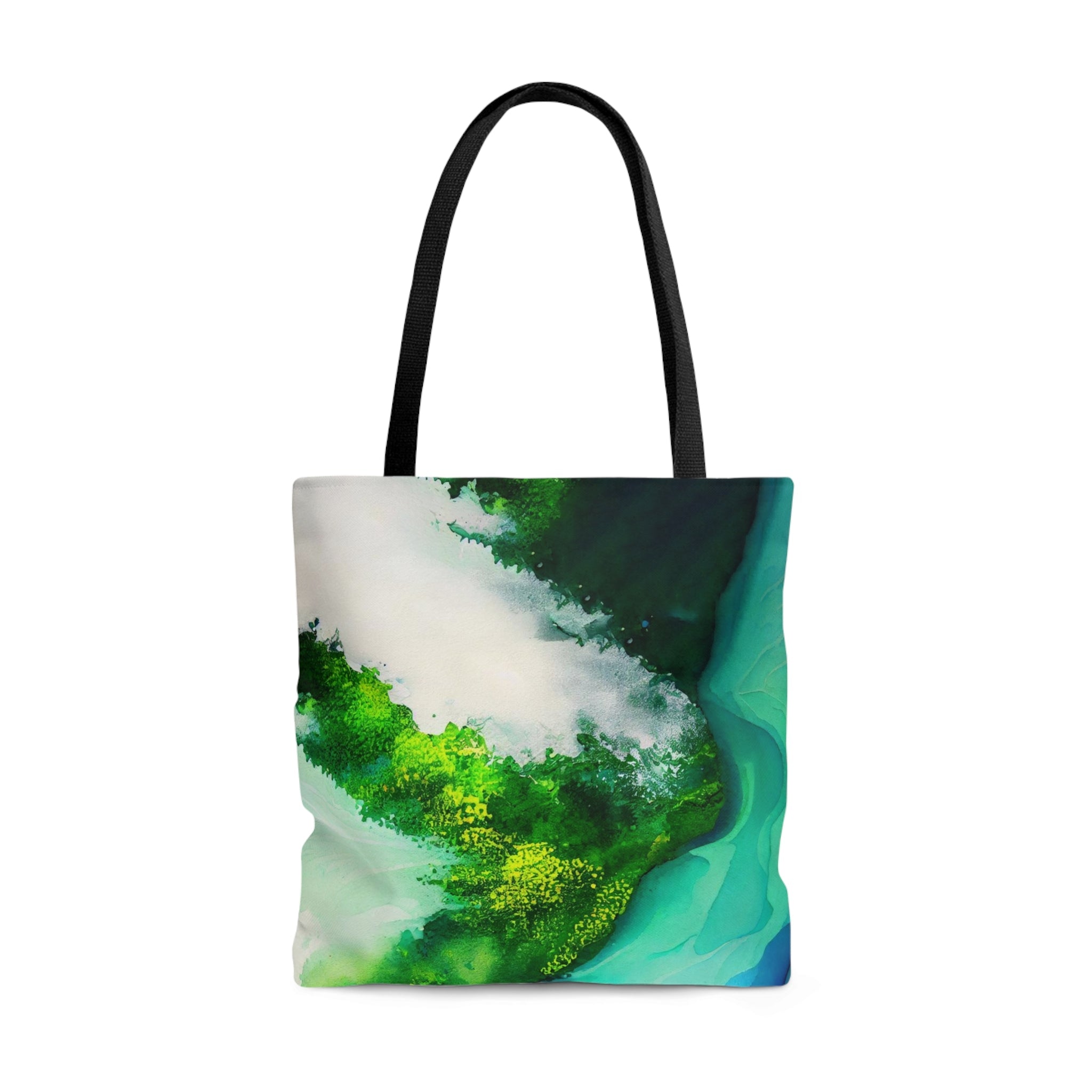 8221eec4-tote-bags