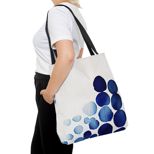 b651c37d-tote-bags