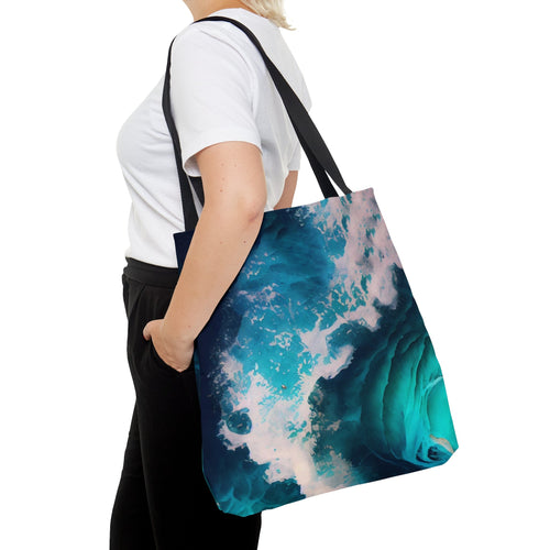 2a3eefe4-tote-bags