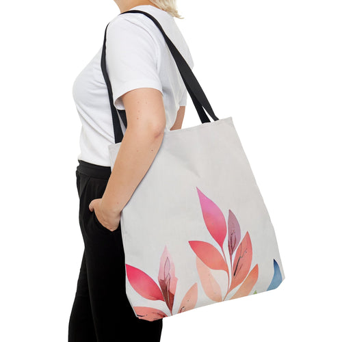 b42cf520-tote-bags