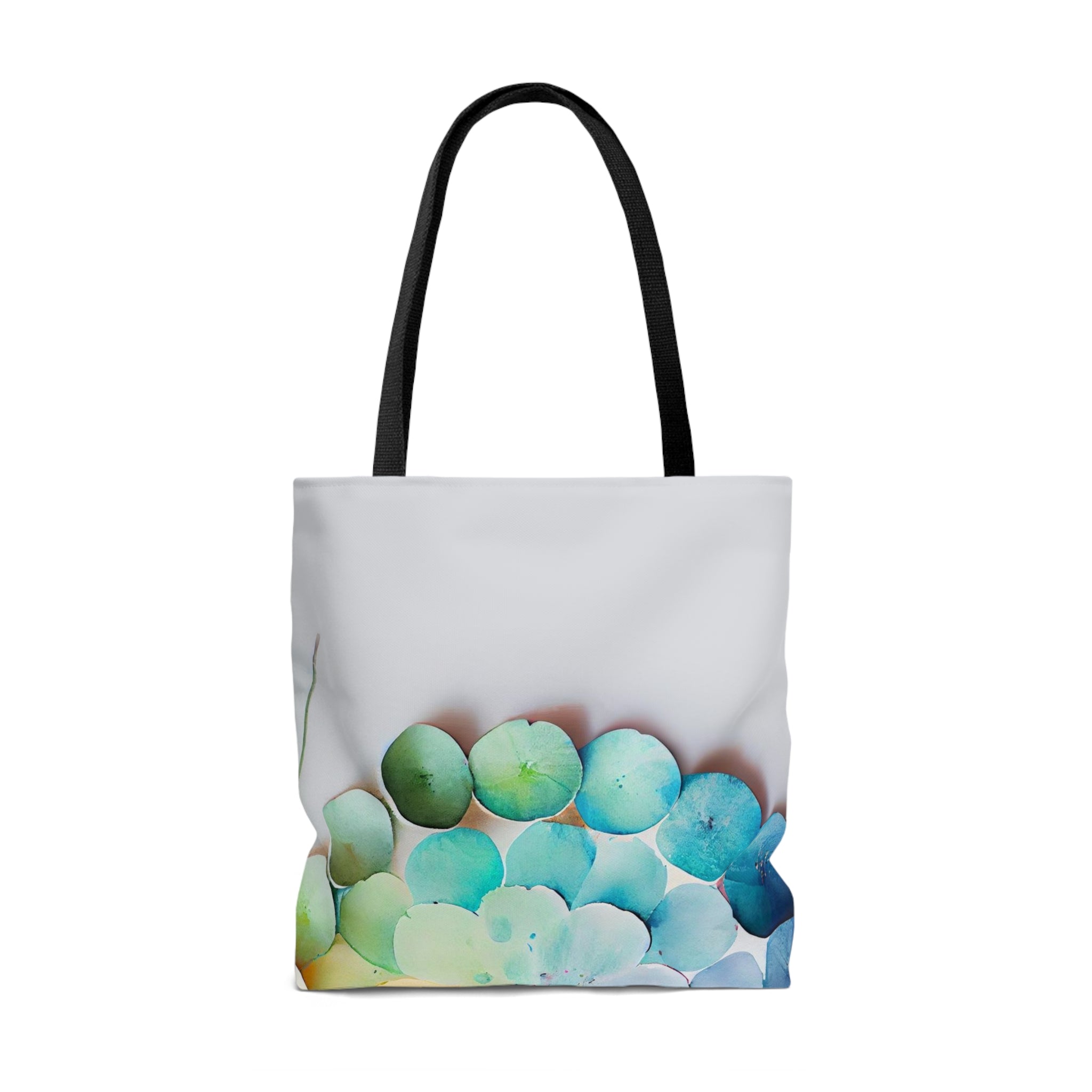 66e34b6a-tote-bags