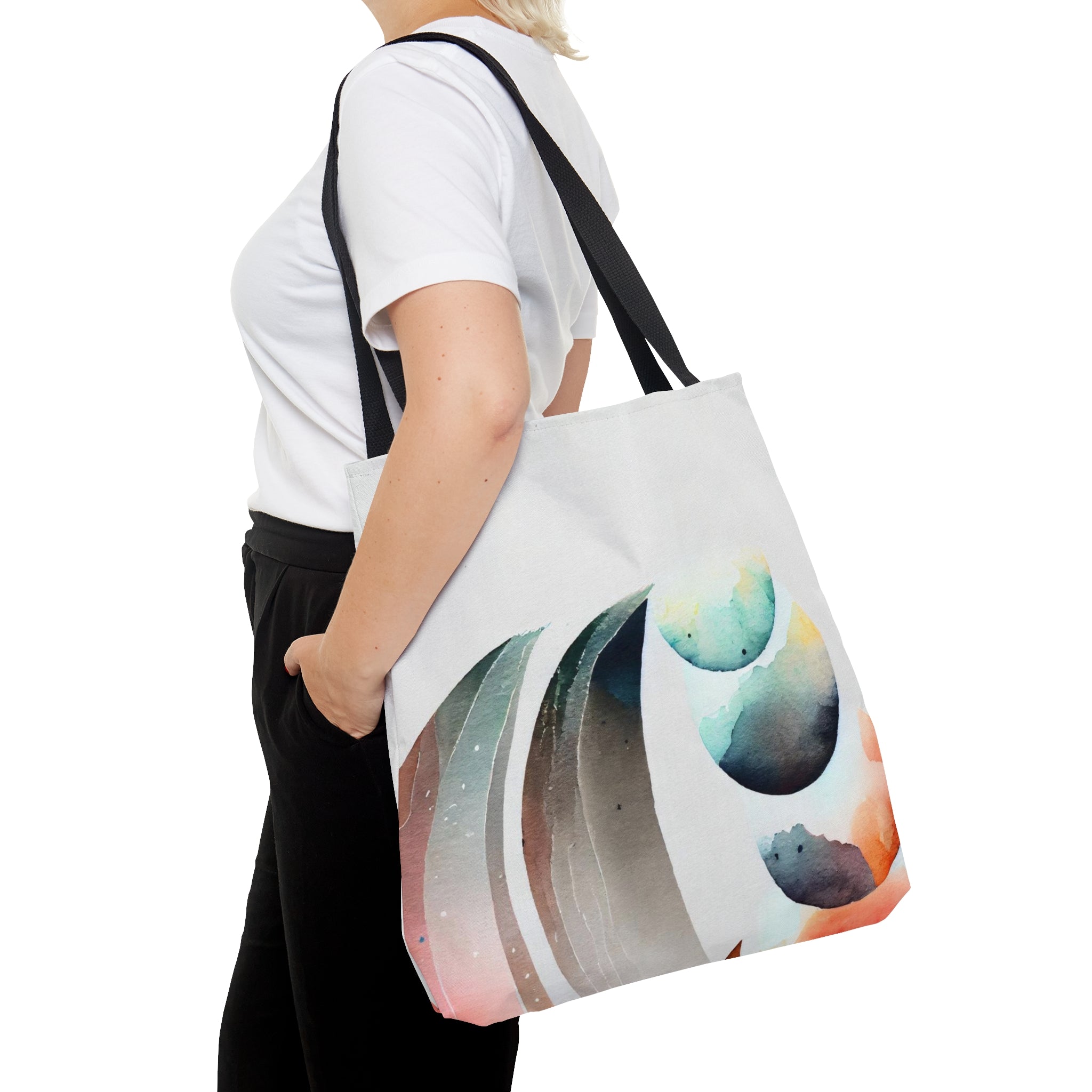 b2fdc2b6-tote-bags