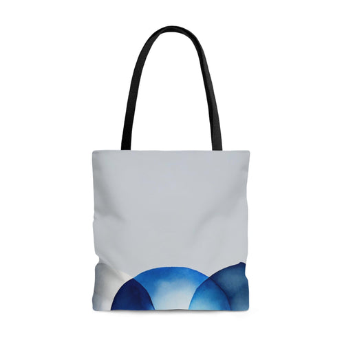 6845ab73-tote-bags