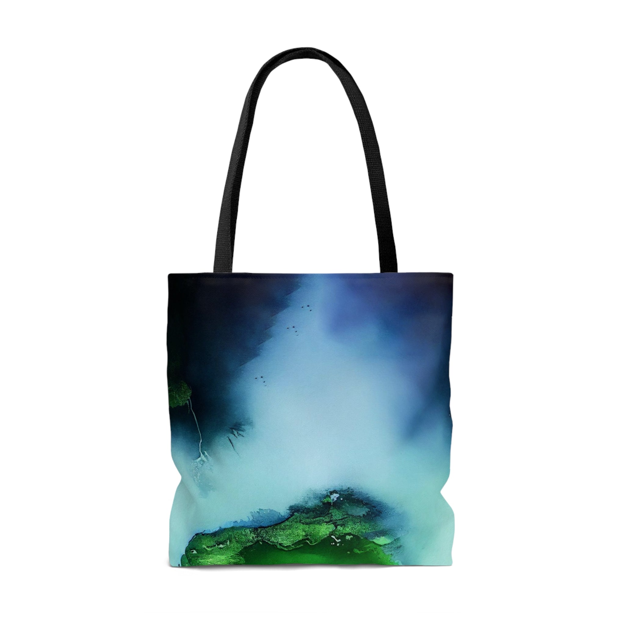 116f609c-tote-bags